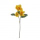 1 Demet 70cm Yapay Çiçek Manolya